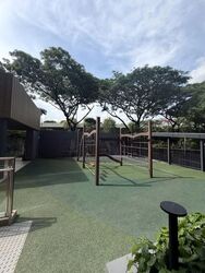 Bartley Vue (D19), Apartment #565173481